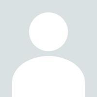 fehlendes Bild / Profilbild icon